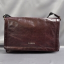 Giudi,  , 5174/col-b9
